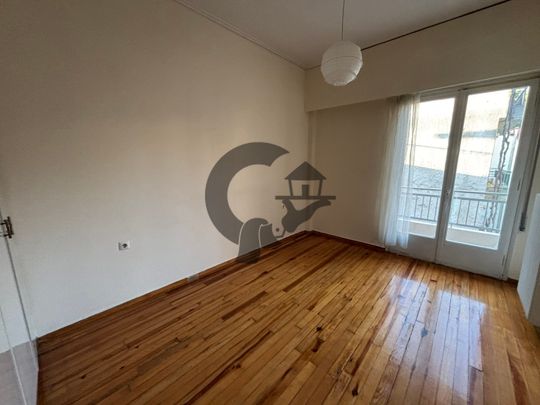 2534481 – Διαμέρισμα Προς Ενοικίαση, Ιωάννινα, 62 τ.μ., €370 - Φωτογραφία 1