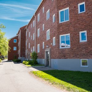 Biskop Turgots gata 3 - Photo 2