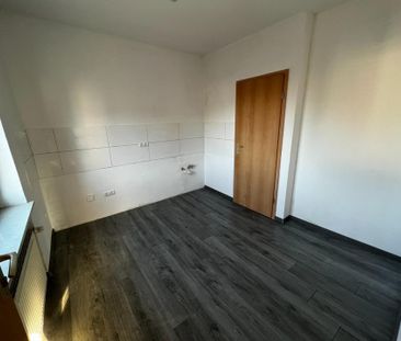 1-Zimmer Wohnung Zentral - Foto 1