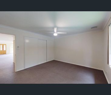 TWO BEDROOM DUPLEX - Photo 5