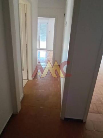 Διαμέρισμα για ενοικίαση Αγία Σοφία (Κέντρο Θεσσαλονίκης) - Photo 5