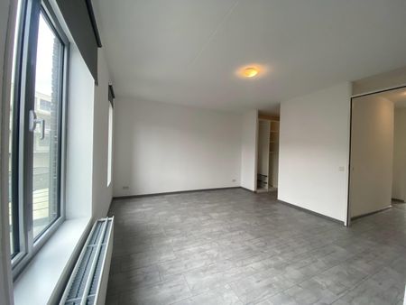 Ierlandstraat 51 1363 DK Almere - Photo 5