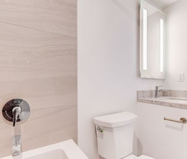 For Lease - 4015 The Exchange N/A Unit# 1505, Mississauga, Ontario - Photo 6