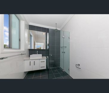 12 Linden Grove, Ermington, NSW 2115 - Photo 4