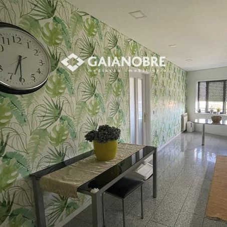 Apartamento T3 - Photo 1