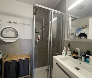 3.5 Zimmer, 89 m², EG - Photo 6