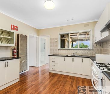 50 Gatcum Court, Noble Park - Photo 2