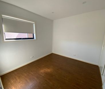 STRESS FREE & LOW MAINTENANCE - Photo 3