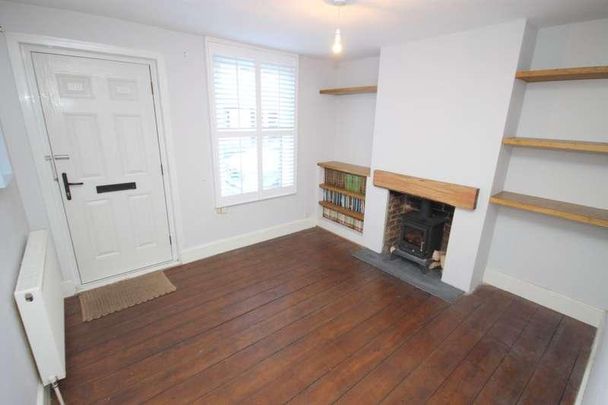 Cyprus Road, ME13 - Photo 1