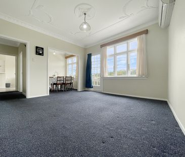 Welcome to 108B Darlington Road - Photo 4