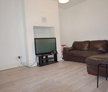 6 bedroom house share to rent - Photo 2