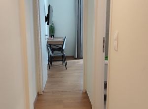 Studio/Γκαρσονιέρα για ενοικίαση - Ιλίσια, - Photo 1