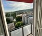 1,5 izbový byt, Košice I - Sever, ul. Park mládeže - Fotografia 4