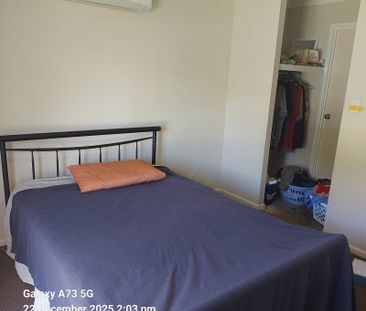 Boronia Heights - Photo 6