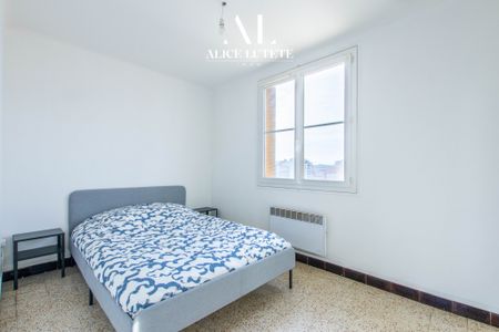 13014, Marseille - Photo 4