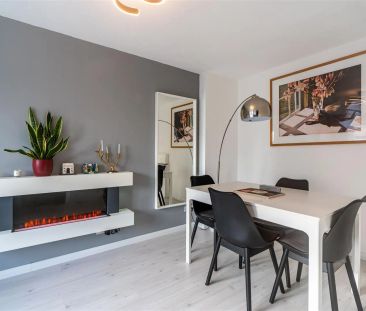 3 bed town house to rent in Elemore Close, Newcastle Upon Tyne, NE13 - Photo 6