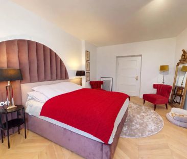 Wyjątkowy apartament 140 m² | Gliwice, ul. Strzody | Do wynajęcia – zdjęcie 5
