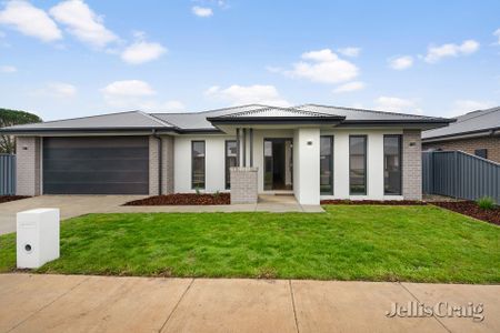 13 Adrianus Street, Alfredton - Photo 5