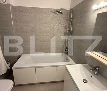 Apartament 3 camere, 70 mp, parcare, Calea Baciului - Photo 3