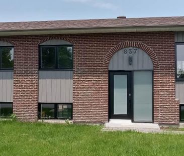 Appartement à louer - Photo 3