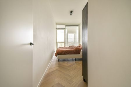 For rent: Haarlemmerweg 484, 1014 BL Amsterdam - Photo 4