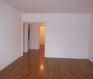 Lyon 5ème, 69005 - Photo 2