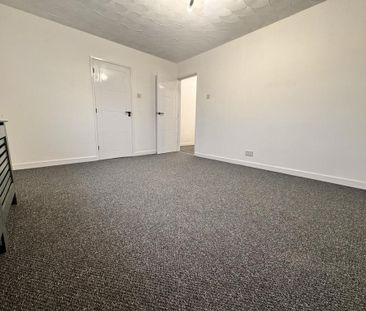 3 bedroom house to rent - Photo 3