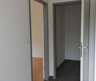 Jakoministraße 17a/13 - Singlewohnung im Zentrum - Foto 1