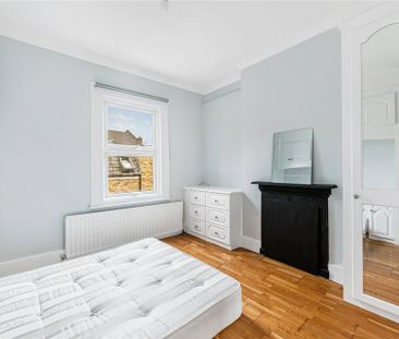 4 bedroom detached house to rent - Photo 5