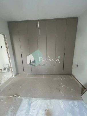Διαμέρισμα για ενοικίαση Αρόη (Πάτρα) - Photo 1