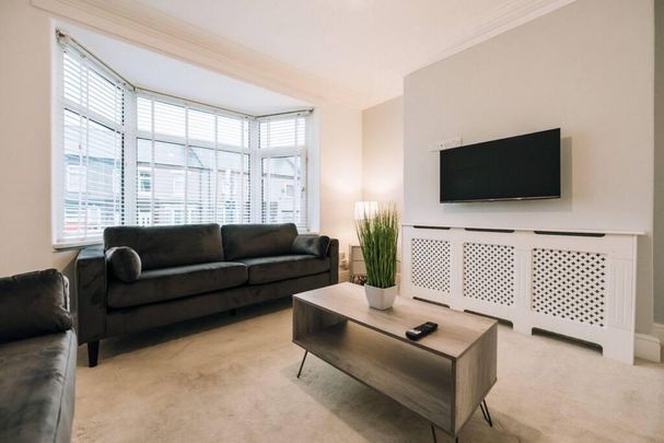 3 bedroom house to rent - Photo 1