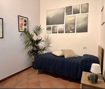 Appartamento via dei Serragli, Santo Spirito, Firenze - Photo 3