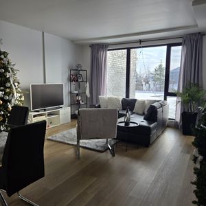 Superbe Condo Locatif 4 1/2 - Photo 2