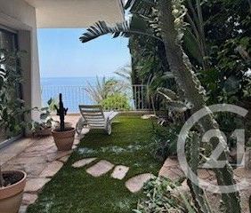 Location Appartement 3 pièces 124m² NICE 06300 - Photo 6