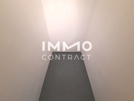 Wohntraum in Wels: Großzügige Räume & viel Tageslicht in Citylage - Photo 4