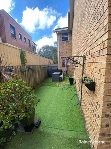 Walk to the Beach! - Photo 2