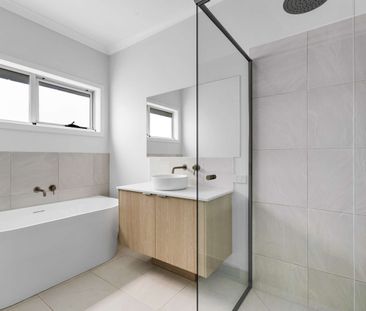 1/4 Mattschoss Lane - Photo 6