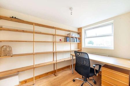 Leytonstone, Leytonstone, E11 - Photo 4