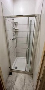 1 Bed Flat, Mostyn Avenue, HA9 - Photo 3