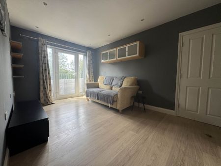 Grosvenor Mews, Billingborough, NG34 0PT - Photo 3