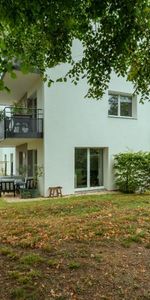 Appartement 2 pièces à louer - Photo 3