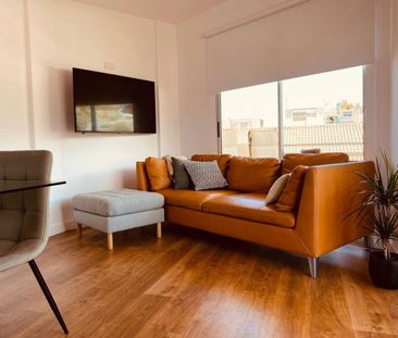 Apartment for rent in summer - Photo 1