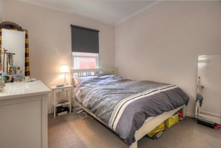 15/116 Drummond Street, Carlton VIC 3053 - Photo 5