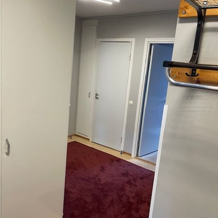 Notariebacken, Norsborg - Foto 4