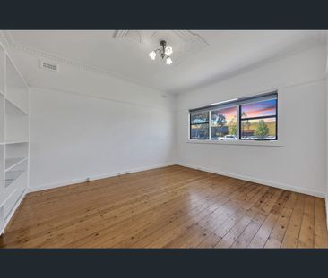 66 Millers Road, Brooklyn, Vic 3012 - Photo 2
