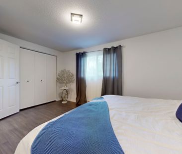 For Lease - 2440 Bromsgrove Road Unit# 77, Mississauga, Ontario - Photo 5