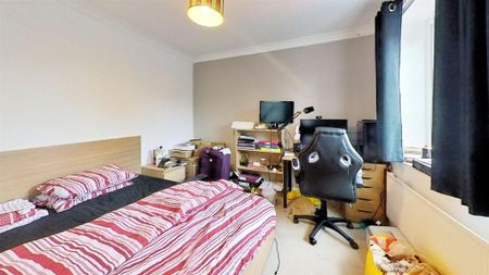 2 bedroom house to rent - Photo 2