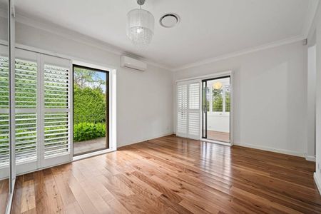50 Charles Street, Killara NSW 2071 - House For Rent | Domain - Photo 5