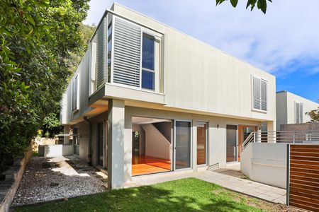 90G Delmar Parade, Dee Why NSW 2099 - House For Rent | Domain - Photo 5