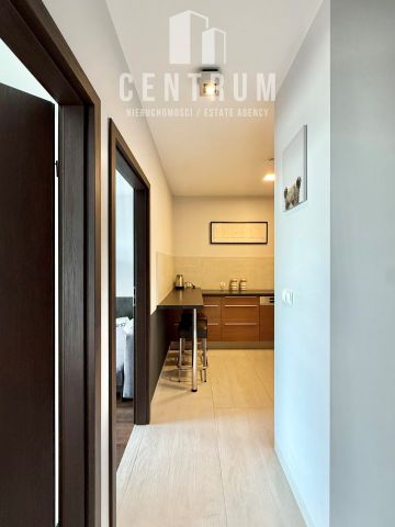 Lublin, LSM, Pana Balcera - Zdjęcie 5